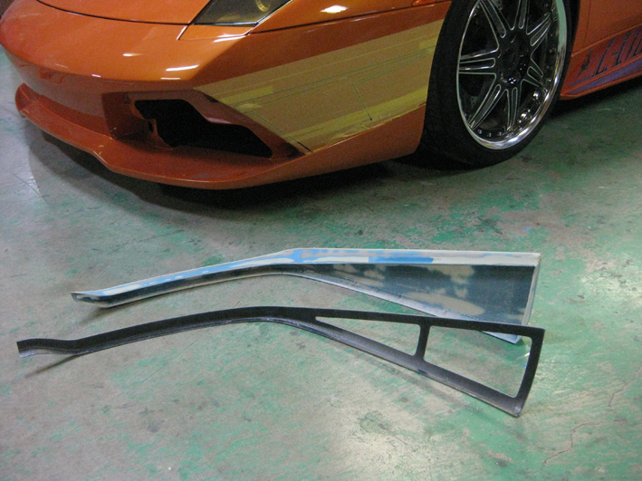 MURCIELAGO